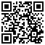 read修复工具下载新手攻略安卓破解Web3.0版移动端