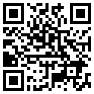 read修复工具下载新手攻略安卓破解Web3.0版NFC版