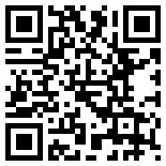 read修复工具下载新手攻略安卓破解Web3.0版防闪退