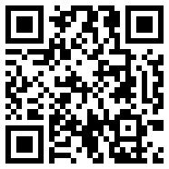 read修复工具下载新手攻略安卓破解Web3.0版加速永久