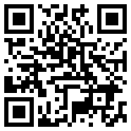 read修复工具下载新手攻略安卓破解Web3.0版战略版