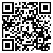 read修复工具下载新手攻略安卓破解Web3.0版免广告修改版