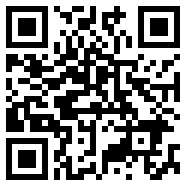 read修复工具下载新手攻略安卓破解Web3.0版内置VIP