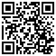 read修复工具下载新手攻略安卓破解Web3.0版Web2破解
