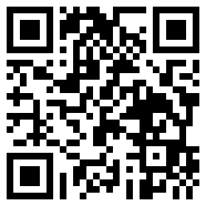 read修复工具下载新手攻略安卓破解Web3.0版国际区