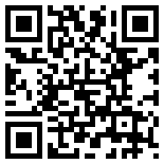 read修复工具下载新手攻略安卓破解Web3.0版电子版