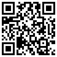 read修复工具下载新手攻略安卓破解Web3.0版智能版
