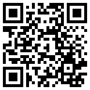 read修复工具下载新手攻略安卓破解Web3.0版去广告