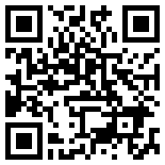 read修复工具下载新手攻略安卓破解Web3.0版抖音版