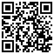 淘淘拼安卓破解Web2.0版