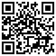read修复工具下载新手攻略安卓破解Web3.0版纯净版