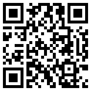 read修复工具下载新手攻略安卓破解Web3.0版单机版