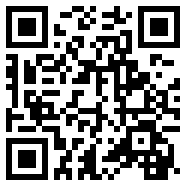 read修复工具下载新手攻略安卓破解Web3.0版安卓HD版