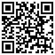 read修复工具下载新手攻略安卓破解Web3.0版内置版