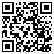 read修复工具下载新手攻略安卓破解Web3.0版AI破解版