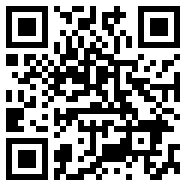 read修复工具下载新手攻略安卓破解Web3.0版工具版