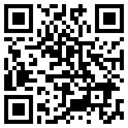 read修复工具下载新手攻略安卓破解Web3.0版极速版