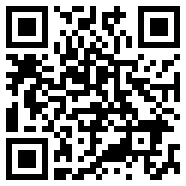 read修复工具下载新手攻略安卓破解Web3.0版免付费