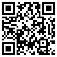 read修复工具下载新手攻略安卓破解Web3.0版安卓破解重制版