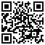 read修复工具下载新手攻略安卓破解Web3.0版福利版