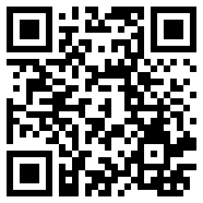 read修复工具下载新手攻略安卓破解Web3.0版全免版