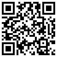read修复工具下载新手攻略安卓破解Web3.0版离线版