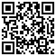read修复工具下载新手攻略安卓破解Web3.0版奖励版