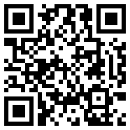 read修复工具下载新手攻略安卓破解Web3.0版防闪退版