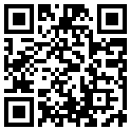 read修复工具下载新手攻略安卓破解Web3.0版专业版