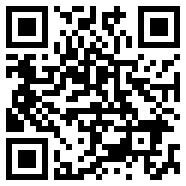 黑狐提词APP破解版电子版