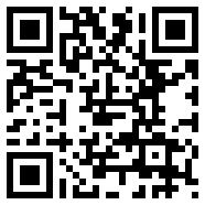 read修复工具下载新手攻略安卓破解Web3.0版测试版