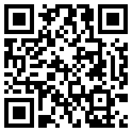 read修复工具下载新手攻略安卓破解Web3.0版国际版