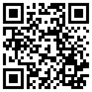 read修复工具下载新手攻略安卓破解Web3.0版贺岁版