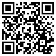 read修复工具下载新手攻略安卓破解Web3.0版无限铜钱