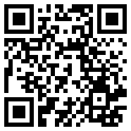 read修复工具下载新手攻略安卓破解Web3.0版聚合盒