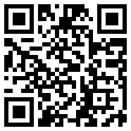 read修复工具下载新手攻略安卓破解Web3.0版轻量版