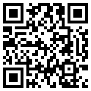 read修复工具下载新手攻略安卓破解Web3.0版限时攻略