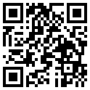 read修复工具下载新手攻略安卓破解Web3.0版修复版
