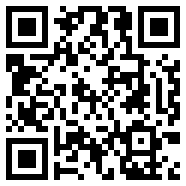 read修复工具下载新手攻略安卓破解Web3.0版免费vip版