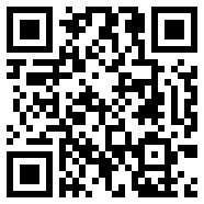 read修复工具下载新手攻略安卓破解Web3.0版终极版