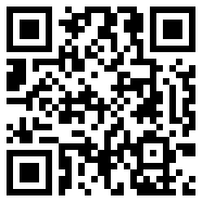 read修复工具下载新手攻略安卓破解Web3.0版翻墙破解