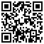 read修复工具下载新手攻略安卓破解Web3.0版移动版