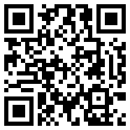 read修复工具下载新手攻略安卓破解Web3.0版聚合版