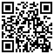 read修复工具下载新手攻略安卓破解Web3.0版全解锁