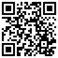 read修复工具下载新手攻略安卓破解Web3.0版免费官方版