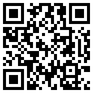 read修复工具下载新手攻略安卓破解Web3.0版安全版