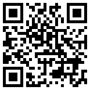 read修复工具下载新手攻略安卓破解Web3.0版通用版