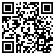 read修复工具下载新手攻略安卓破解Web3.0版安卓破解Web1.0版