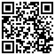 read修复工具下载新手攻略安卓破解Web3.0版无限能量体力版