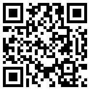 read修复工具下载新手攻略安卓破解Web3.0版安卓14版